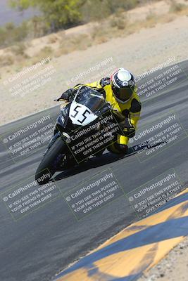media/Apr-13-2025-Race Pace (Sun) [[7918213ab8]]/Verified/10-Turn 6 Inside (120pm)/